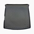 Tavita portbagaj Ford S-MAX fabricatie 2015 - prezent (5 locuri)