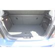 Tavita portbagaj Chevrolet Aveo (T300)  caroserie hatchback fabricatie 06.2011 - prezent (portbagaj superior)