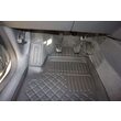 Covorase auto tip tavita Seat Alhambra fabricatie 1995 - 2010