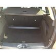 Tavita portbagaj Mercedes B W246 caroserie hatchback fabricatie 11.2011 - prezent (portbagaj mai jos - vario)