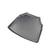 Tavita portbagaj Mercedes Benz E W212 caroserise cabrio fabricatie 05.2009 - 2016