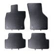 Covorase auto Audi A3 fabricatie 2012 - prezent (PL)