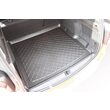 Tavita portbagaj Dacia Duster 4x4 fabricatie 01.2018-prezent