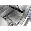 Covorase auto tip tavita Ford Focus fabricatie 03.2011 - 08.2018