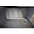 Covorase auto tip tavita VW Touran fabricatie 2015 -prezent