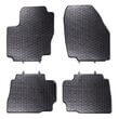 Covorase auto Ford Mondeo fabricatie 2007 - 2015 (PL)
