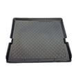 Tavita portbagaj Ford S-MAX fabricatie 2006-2015 (7 locuri - al treilea rand culcat)