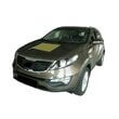 Tavita portbagaj Kia Sportage III fabricatie 08.2010 - 2015