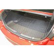 Tavita portbagaj Mazda 3 IV, caroserie sedan, fabricatie 2019 - prezent