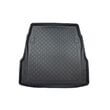 Tavita portbagaj Mercedes S W222 fabricatie 07.2013 - prezent