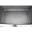 Tavita portbagaj premium Renault Clio V, caroserie hatchback, fabricatie 2019 - prezent (podea dubla, pozitia superioara)
