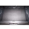 Tavita portbagaj Renault Captur I fabricatie 04.2013 - 2019