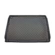 Tavita portbagaj premium Peugeot Partner, fabricatie 2008 - prezent (5 locuri)