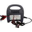 redresor incarcare baterii, format geanta, imagine verso