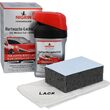 Set pentru lustruit si protectie vopsea cu ceara, Nigrin Performance, 300 ml - DELISTAT