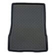 Tavite portbagaj auto Premium BMW Seria 7 G11 & 7L G12 fabricatie 2015 - prezent
