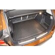 Tavita portbagaj auto BMW X1 F48 fabricatie 2015 - prezent(bancheta din spate rabatabila)