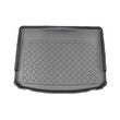 Tavita portbagaj premium Mercedes A Klasse W177, caroserie hatchback, fabricatie 05.2018- prezent