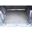 Tavita portbagaj Peugeot 5008 II caroserie van/minivan fabricatie 07.2017 - prezent