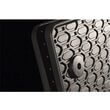 Covorase auto VW Golf VII Sportsvan fabricatie 2014 - prezent (PL)