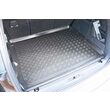 Tavita portbagaj Peugeot 5008 II caroserie van/minivan fabricatie 07.2017 - prezent