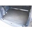 Tavita portbagaj Peugeot 5008 II caroserie van/minivan fabricatie 07.2017 - prezent
