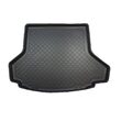 Tavita portbagaj Toyota Auris Touring Sport fabricatie 2013 - prezent (cu podea variabila ajustabila pe inaltime)