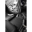 Covorase auto Smart ForTwo fabricatie 1998 - 2007