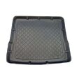 Tavita portbagaj auto BMW X1 fabricatie 10.2009 - 2015