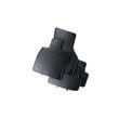 Covorase auto VW Golf VII Sportsvan fabricatie 2014 - prezent (PL)