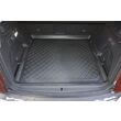 Tavita portbagaj Peugeot 3008 fabricatie 2016 - prezent (portbagaj superior)