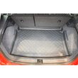 Tavita portbagaj Seat Arona (portbagaj superior)
