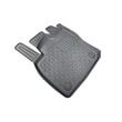 Covorase auto tip tavita VW Touran fabricatie 2015 -prezent