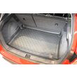Tavita portbagaj Seat Arona (portbagaj superior)