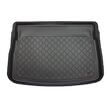 Tavita portbagaj Volkswagen Golf VII caroserie van/minivan fabricatie 2014 - prezent