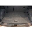 Tavita portbagaj Seat Arona (portbagaj superior)
