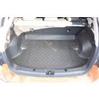 Tavita portbagaj Subaru XV fabricatie 01.2018 - prezent