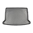 Tavita portbagaj premium Mazda CX-30 fabricatie 08.2019 - prezent (cu sistem BOSE)