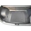 Tavita portbagaj premium Kia Niro fabricatie 08.2016 - prezent (portbagaj inferior)