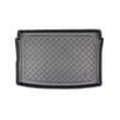 Tavita portbagaj Seat Arona (portbagaj superior)