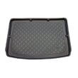 Tavita portbagaj Volkswagen Golf V/VI Plus caroserie hatchback fabricatie 2005 - 2009 (bancheta spre spate)