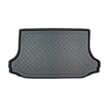 Tavita portbagaj Premium Toyota RAV IV fabricatie 2006 - 2012