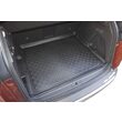 Tavita portbagaj Peugeot 3008 fabricatie 2016 - prezent (portbagaj superior)