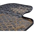 Covorase auto Citroen Jumper fabricatie 2006 - prezent (6 locuri - PL)