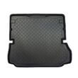 Tavita portbagaj Renault Grand Scenic fabricatie 04.2009-11.2016 (7 locuri)