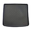 Tavita portbagaj Skoda Fabia III caroserie combi fabricatie 11.2014 - prezent (portbagaj superior)