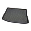 Tavita portbagaj Volkswagen Golf VII caroserie hatchback fabricatie 10.2012 - prezent (portbagaj mai sus)I caroserie hatchback fabricatie 10.2012 - prezent (portbagaj mai sus)