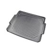 Tavita portbagaj Premium Citroen C5 Aircross caroserie SUV fabricatie 2019 - prezent (pozitie superioara)