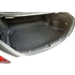 Tavita portbagaj Mercedes C W205 caroserie sedan fabricatie 03.2014 - prezent (bancheta rabatabila)