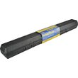 Cheie dinamometrica 17/19 mm, Goodyear, prindere 1/2 inch 12.5 mm, 42–210 Nm
